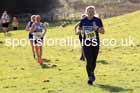 Senior womens 2023 NEHL, Thornley Farm, Peterlee, County Durham. Photo: David T. Hewitson/Sports for All Pics